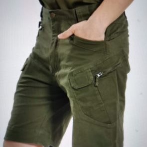 Tactical Shorts